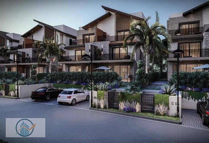 5 7240785-b5ff1o. jpg