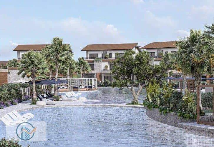 6 7240785-e40c5o. jpg