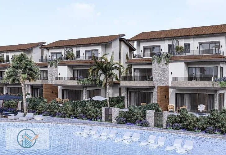 7 7240785-e6673o. jpg