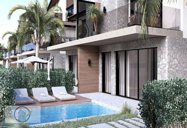 8 7328124-1c591o. jpg