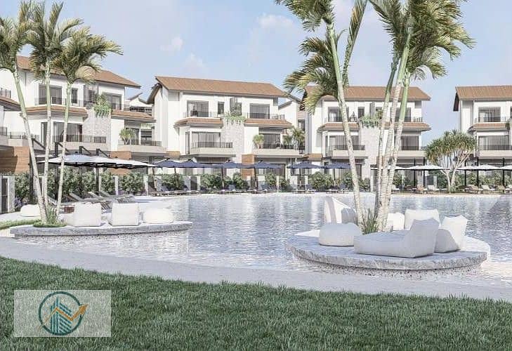 9 7328124-4b85ao. jpg