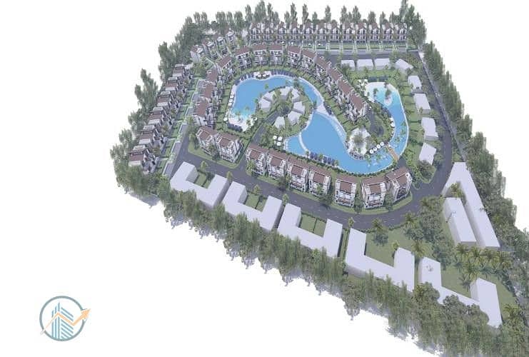 10 7328124-76c02o. jpg