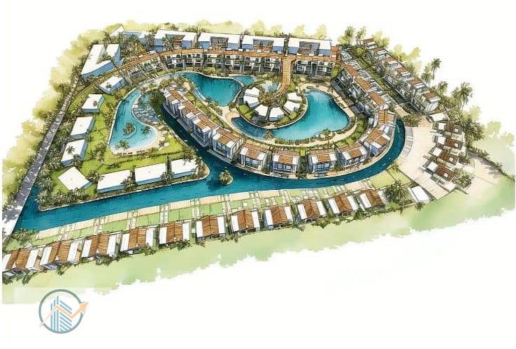 11 7328124-752f3o. jpg