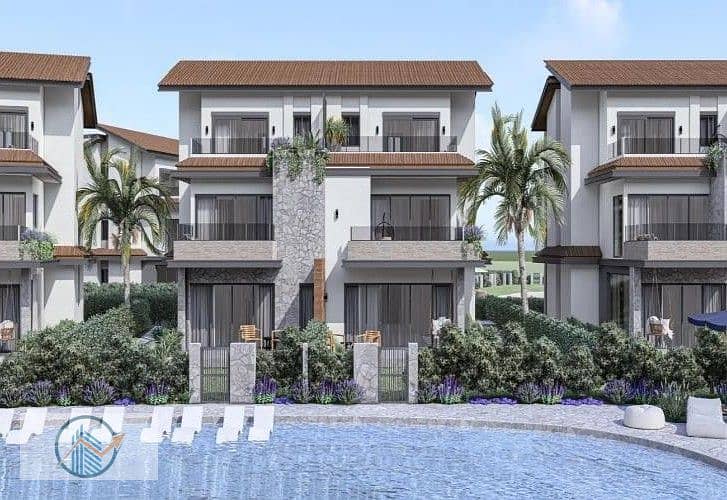 12 7328124-46905o. jpg