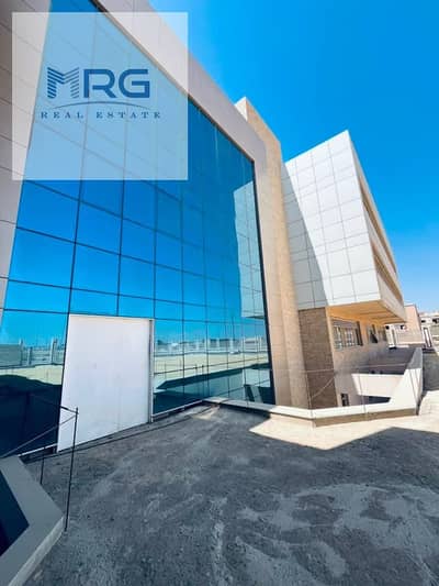 وحدة طبية  للبيع في 6 أكتوبر، الجيزة - WhatsApp Image 2025-08-03 at 12.14. 59 PM. jpeg