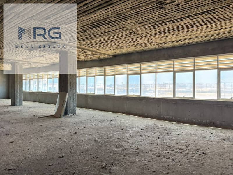 8 WhatsApp Image 2025-11-08 at 2.22. 10 PM (1). jpeg