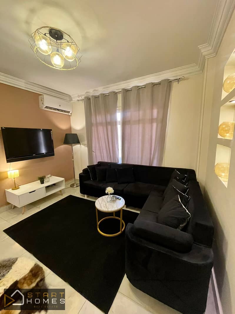 2 WhatsApp Image 2026-01-18 at 6.23. 12 PM (3). jpeg