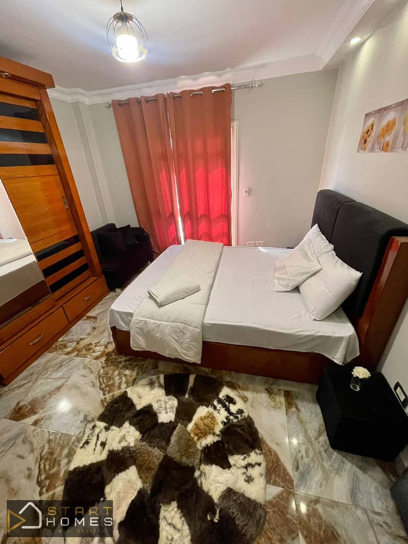 3 WhatsApp Image 2026-01-18 at 6.23. 13 PM. jpeg