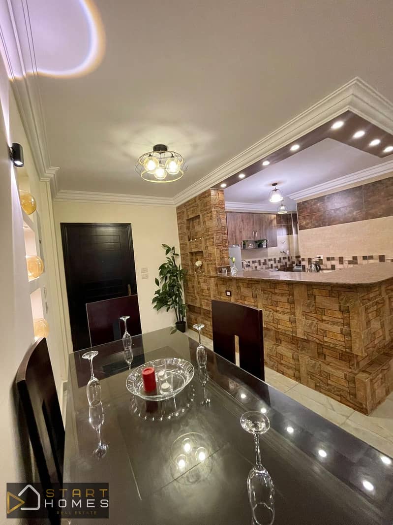 4 WhatsApp Image 2026-01-18 at 6.23. 12 PM (2). jpeg