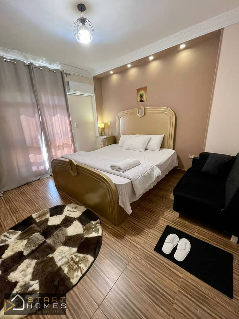 6 WhatsApp Image 2026-01-18 at 6.23. 11 PM. jpeg