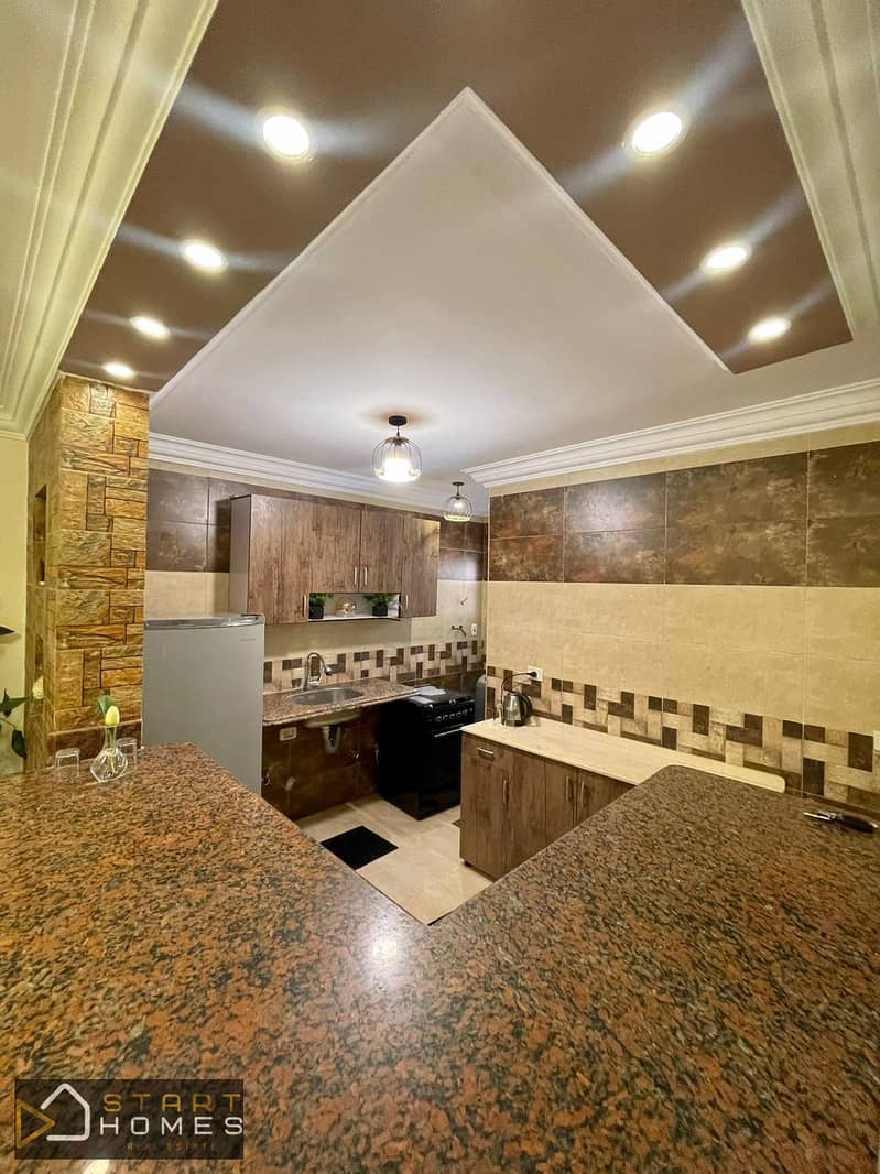 8 WhatsApp Image 2026-01-18 at 6.23. 12 PM (1). jpeg