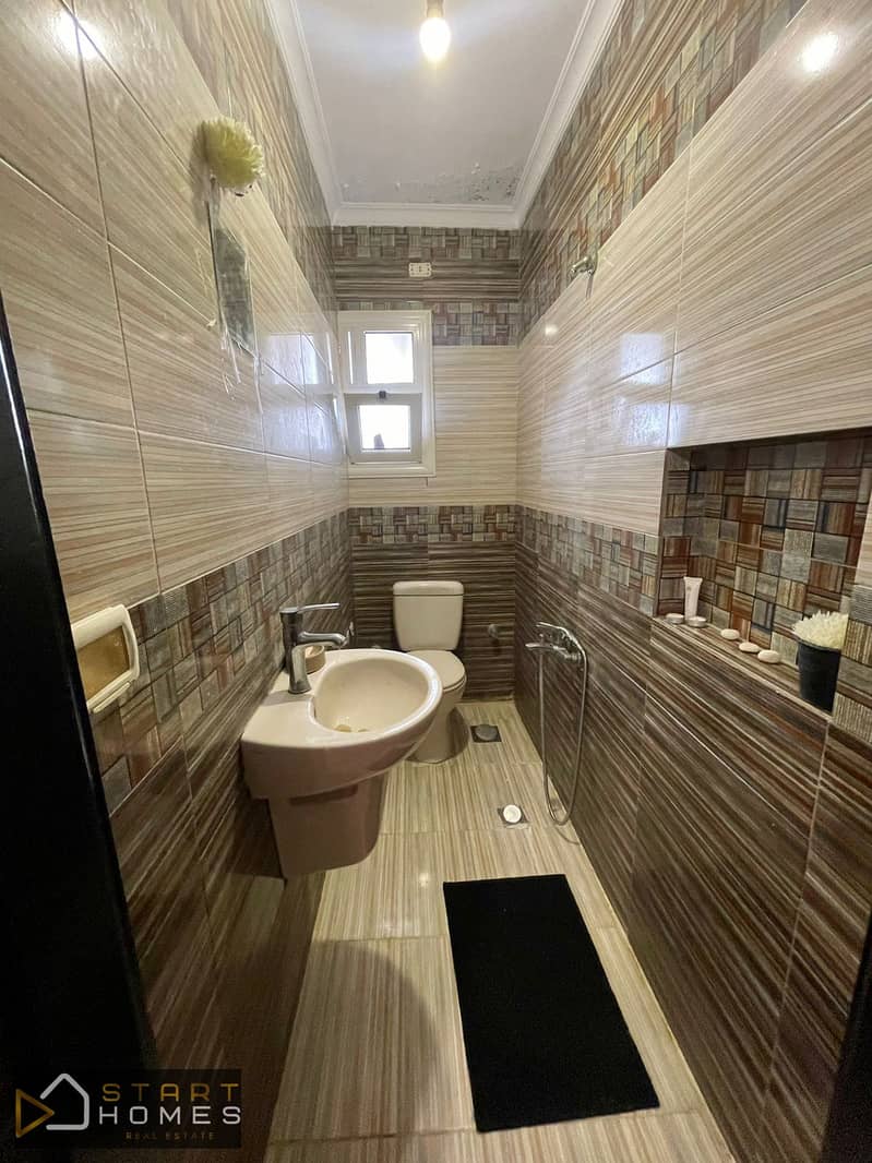 9 WhatsApp Image 2026-01-18 at 6.23. 11 PM (2). jpeg