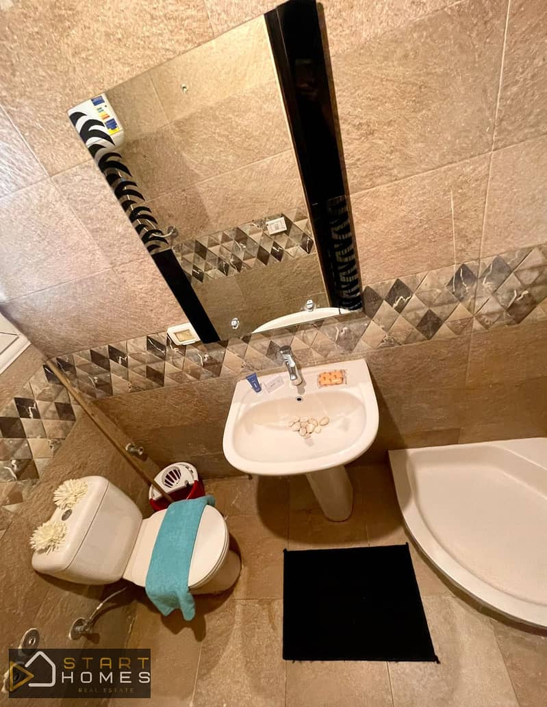 10 WhatsApp Image 2026-01-18 at 6.23. 13 PM (2). jpeg