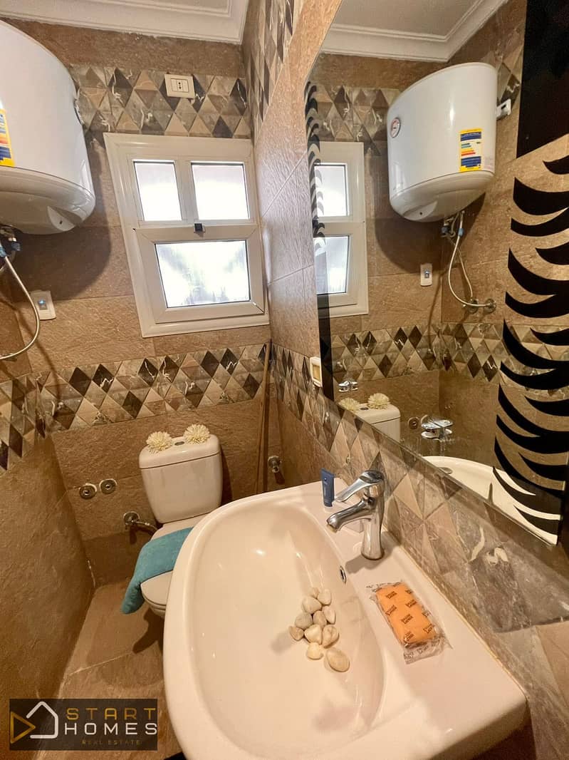 11 WhatsApp Image 2026-01-18 at 6.23. 14 PM (1). jpeg