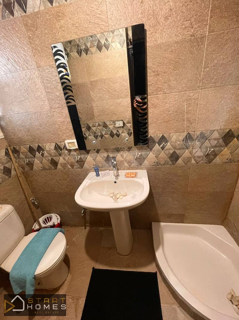 12 WhatsApp Image 2026-01-18 at 6.23. 14 PM. jpeg