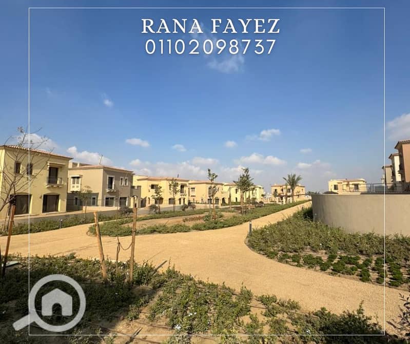 5 Pink Yellow Blue Bold Nature Photo Spring Season Message Facebook Post (28). png