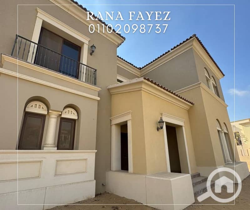 6 Pink Yellow Blue Bold Nature Photo Spring Season Message Facebook Post (22). png