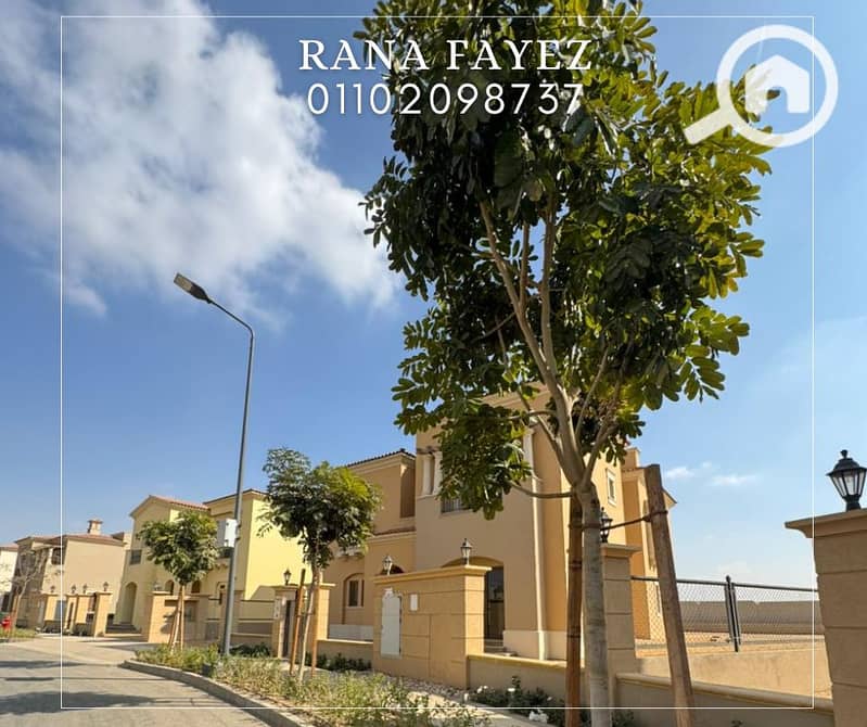 8 Pink Yellow Blue Bold Nature Photo Spring Season Message Facebook Post (15). png