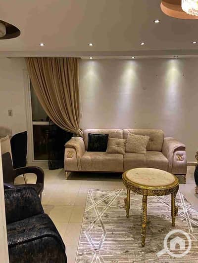 شقة 3 غرف نوم للايجار في مدينتي، القاهرة - 1000055761. jpg