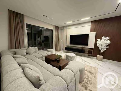 فلیٹ 2 غرفة نوم للايجار في مدينتي، القاهرة - 1000051873. jpg