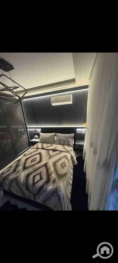 3 Bedroom Flat for Rent in Madinaty, Cairo - 1000051096. jpg