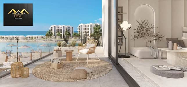 3 Bedroom Chalet for Sale in North Coast, Matruh - 514032425_23954612740865009_5789262149622549362_n. jpg