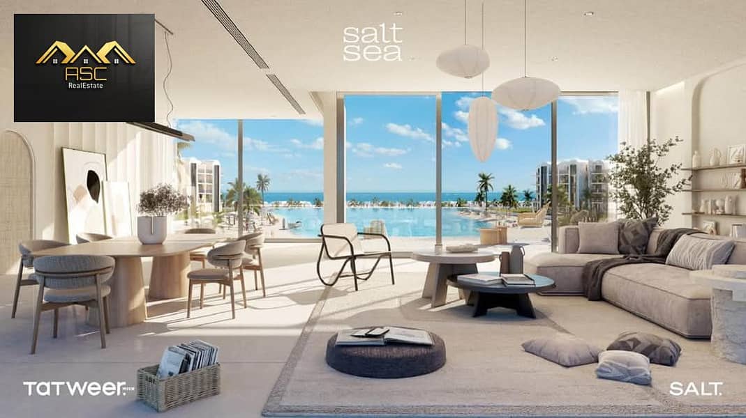 2 515112222_23954612977531652_4970588010057135097_n. jpg