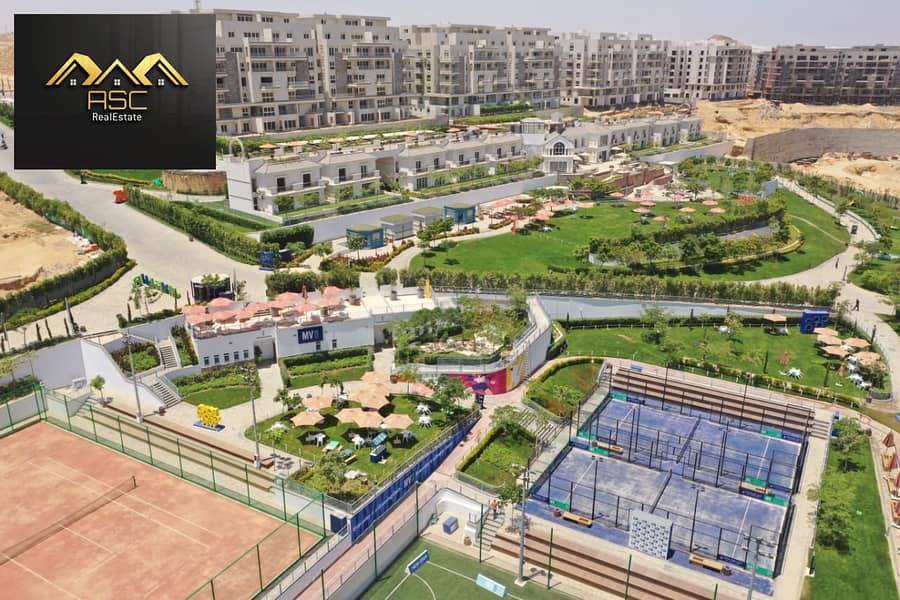 5 532366418_661393730303170_7950392661699553180_n - Copy. jpg