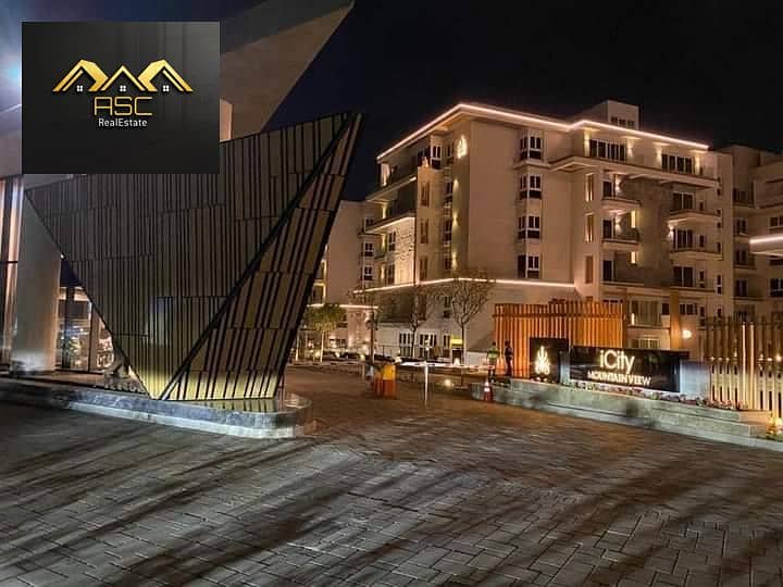 7 539928355_1298475608489253_1561161765947113997_n - Copy. jpg