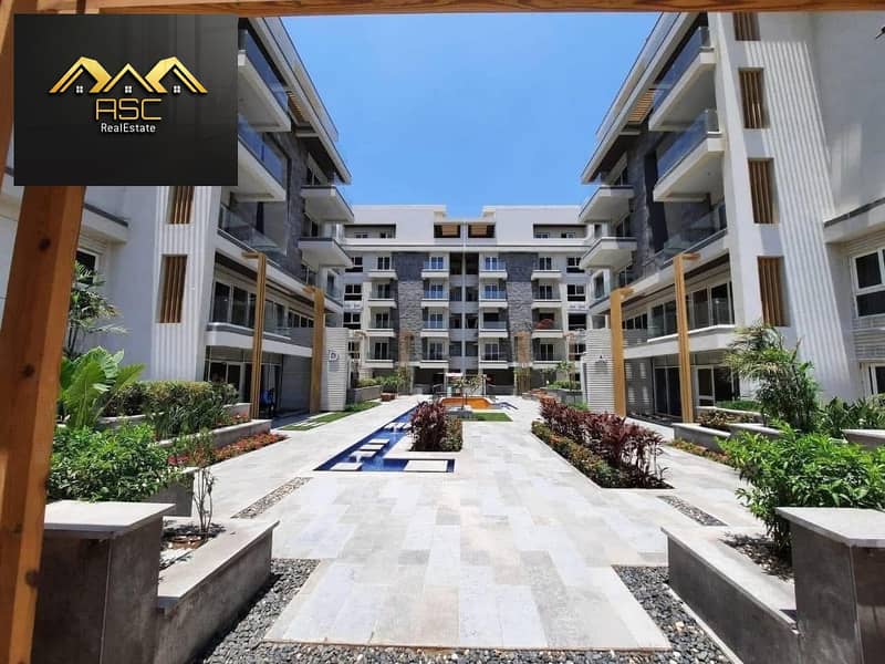 8 558976460_4168942663424810_2675872109520228382_n - Copy. jpg