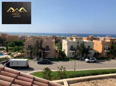 توين هاوس 4 غرف نوم للبيع في الساحل الشمالي، مطروح - 745d5590-8e49-472c-9f3d-064e28213f46. jpg