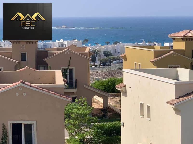 2 1bbe02e2-49aa-4dae-8fb4-89e10c8adceb. jpg