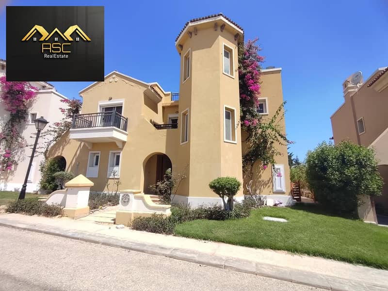 15 aa993f65-9095-4616-ad10-b918affc2428. jpg