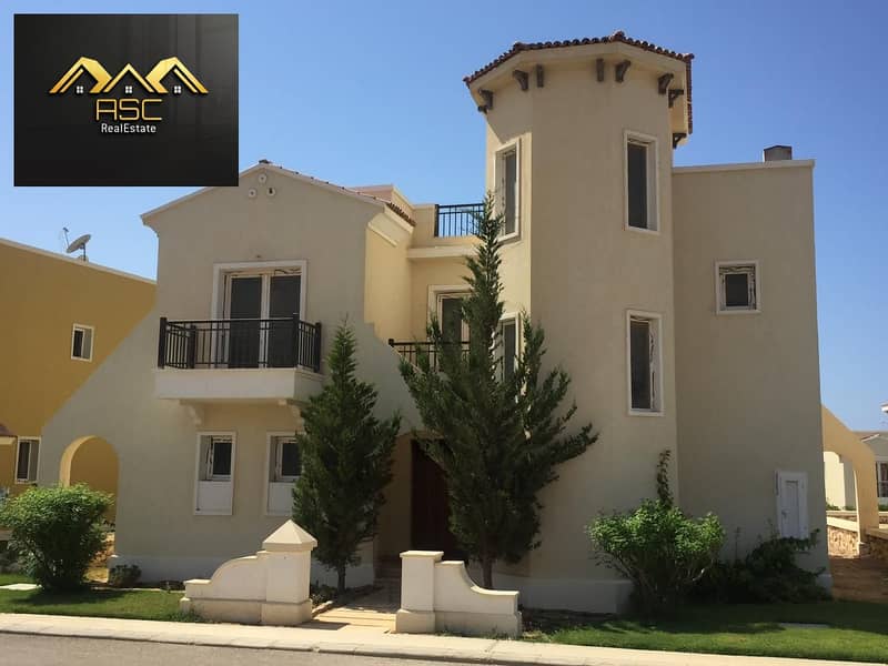 16 cff6b39e-f8e8-4780-83e4-7aaf739d12ea. jpg