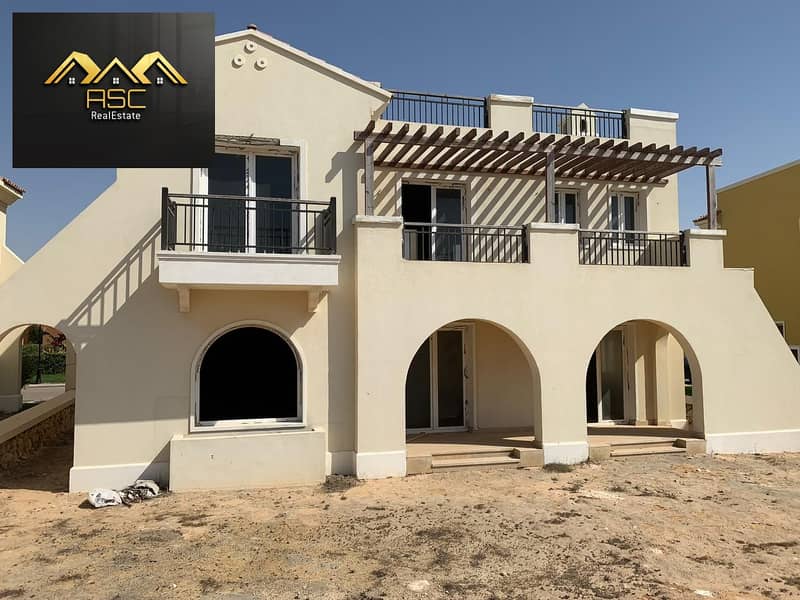 17 de269961-33c3-40ce-9e99-8e1400e318ff. jpg