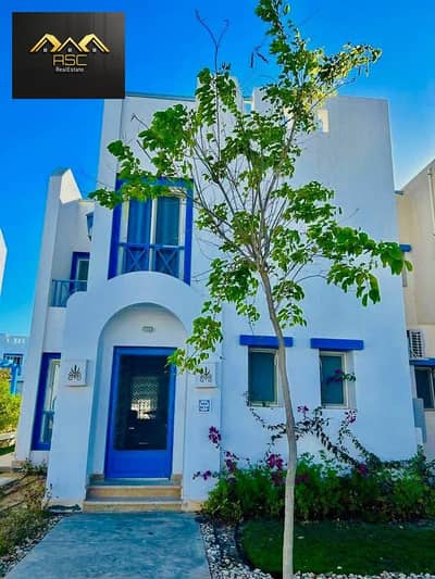 2 Bedroom Chalet for Sale in North Coast, Matruh - 518413083_726954903403455_4186014916110851429_n. jpg