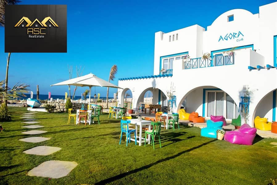 3 485227829_680801278223668_2618500275191532875_n. jpg