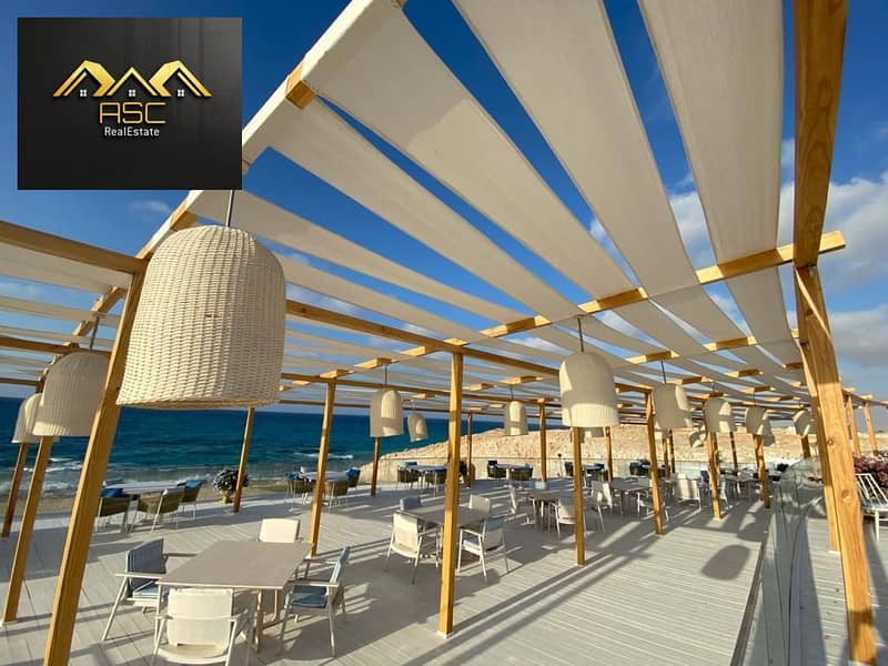 11 514765218_778640691773059_5386527157736953446_n. jpg