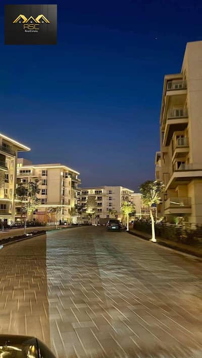 3 Bedroom Apartment for Sale in 6th of October, Giza - 562437238_1898867047337690_514439865662620232_n. jpg