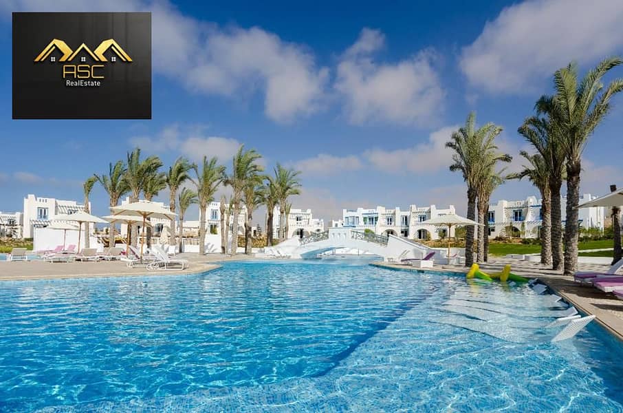 7 WhatsApp Image 2023-02-26 at 7.03. 19 PM (2). jpeg