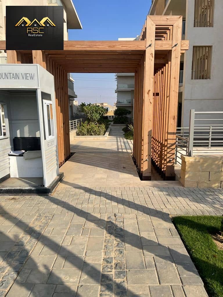 8 5dc59e2c-931b-49c4-ba69-310f7aad4505. jpeg