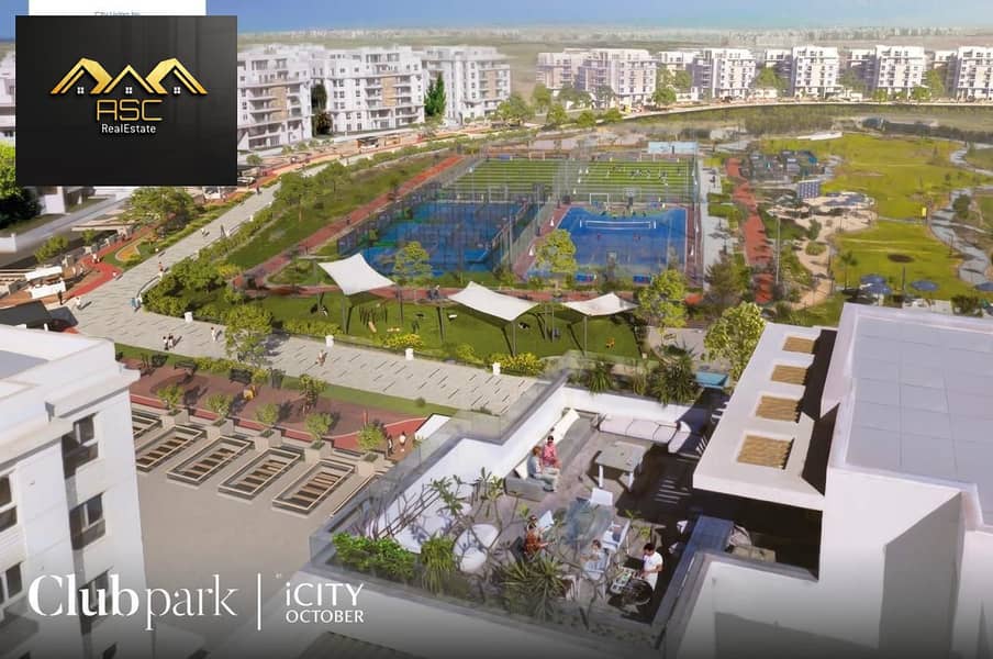 10 a2e70c8b-d0e3-4cf0-adac-24e90e52289e. jpg