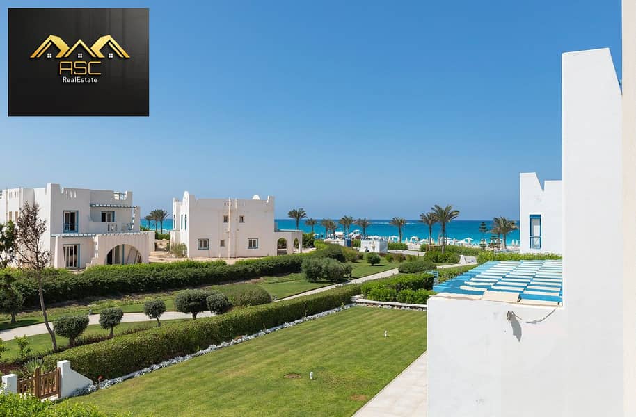 9 489699339_1235626841903089_6652051994604476650_n. jpg