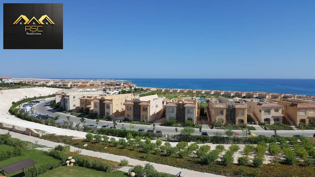 5 86c55_Telal North Coast. jpg