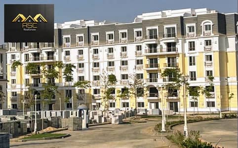 فلیٹ 3 غرف نوم للبيع في 6 أكتوبر، الجيزة - 576824043_122230448678118844_7597530710583706675_n. jpg