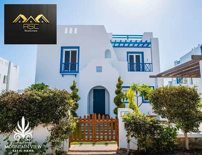 3 Bedroom Chalet for Sale in North Coast, Matruh - 487444142_690651310571998_86306110789326214_n. jpg