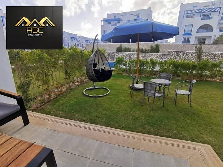 13 502582688_684051194544266_2891299066650739523_n. jpg