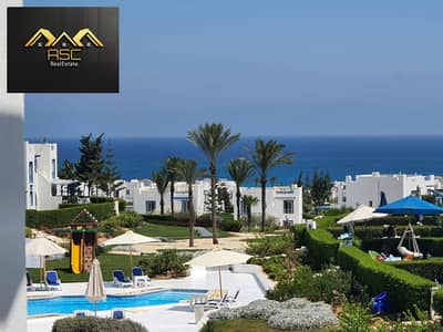 3 Bedroom Chalet for Sale in North Coast, Matruh - 517650751_3083251158521604_941944749180333500_n. jpg