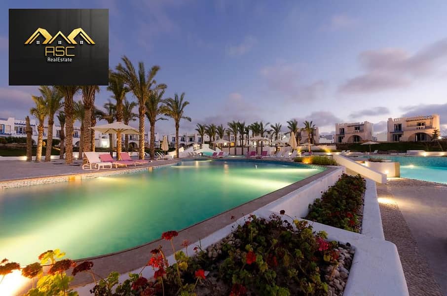 10 WhatsApp Image 2023-02-26 at 7.03. 18 PM (1). jpeg