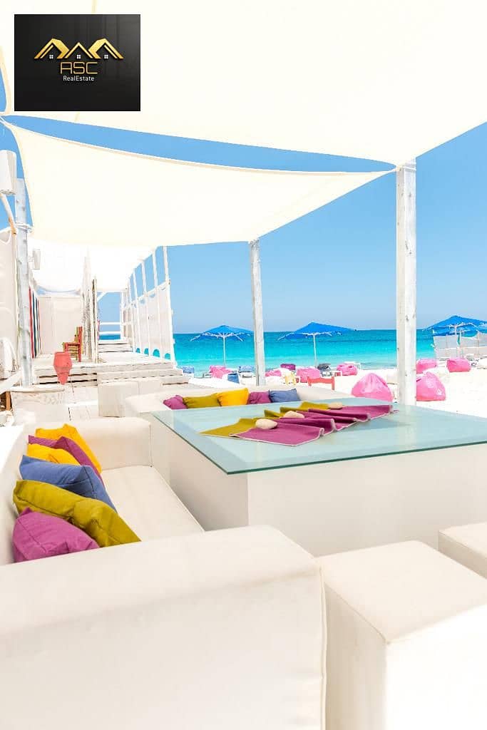 14 WhatsApp Image 2023-02-26 at 7.03. 24 PM. jpeg